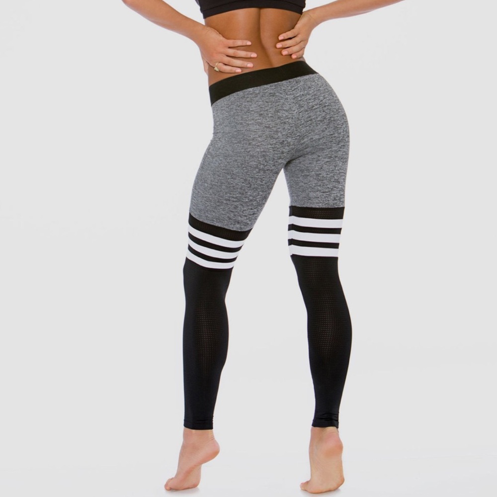 Bombshell Leggings - image 2